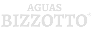 Aguas Bizzotto