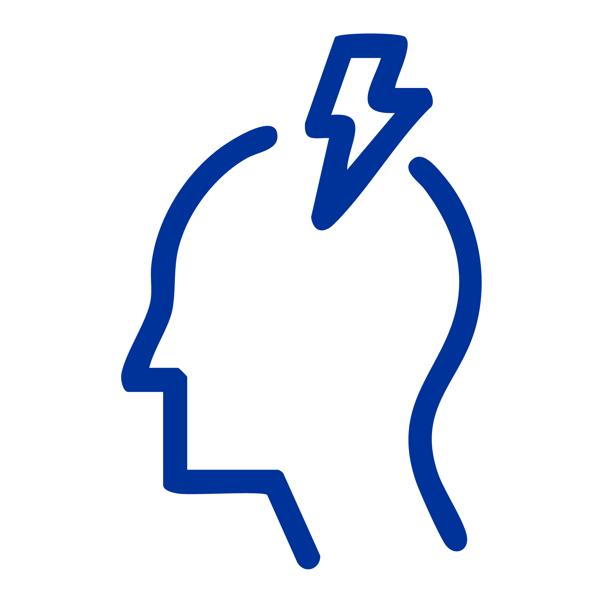 Función cerebral