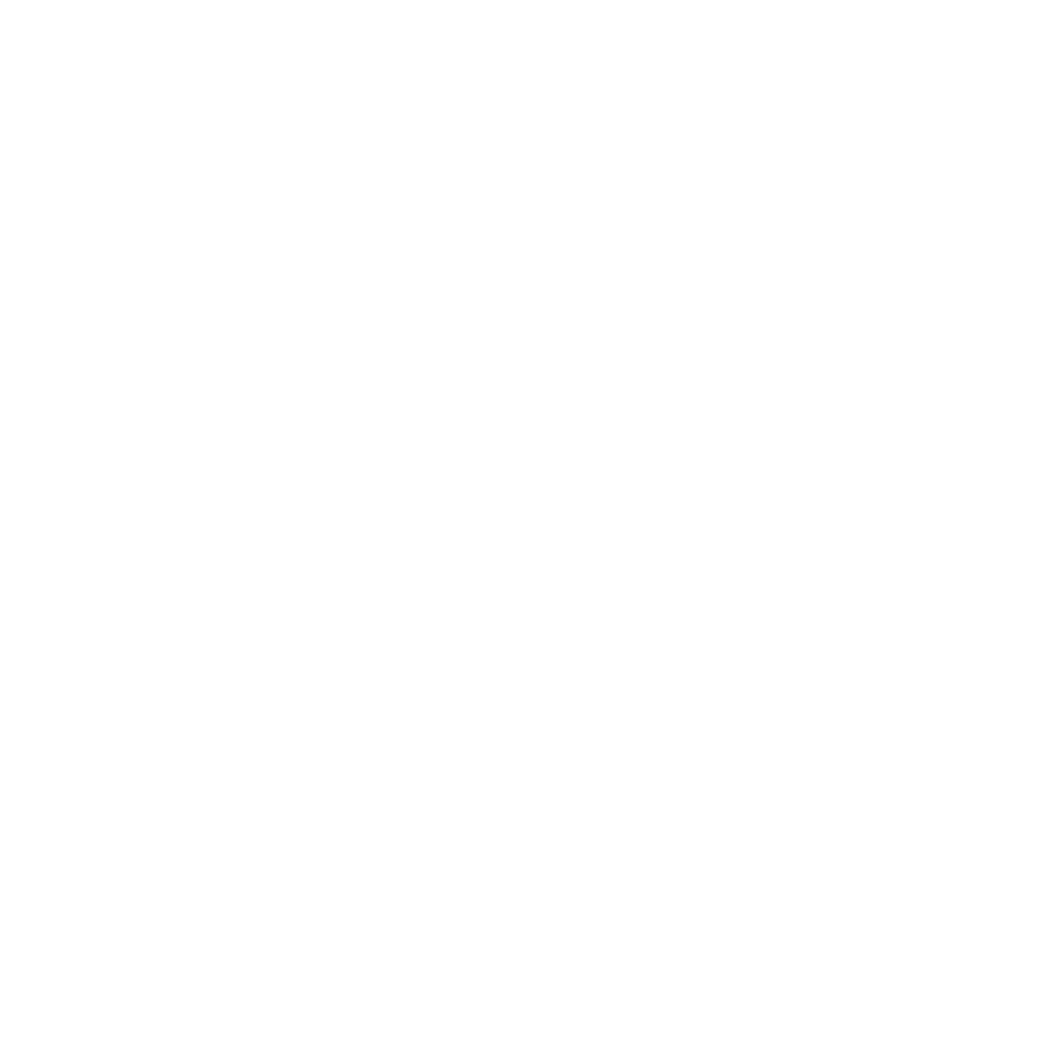 Botellones de agua