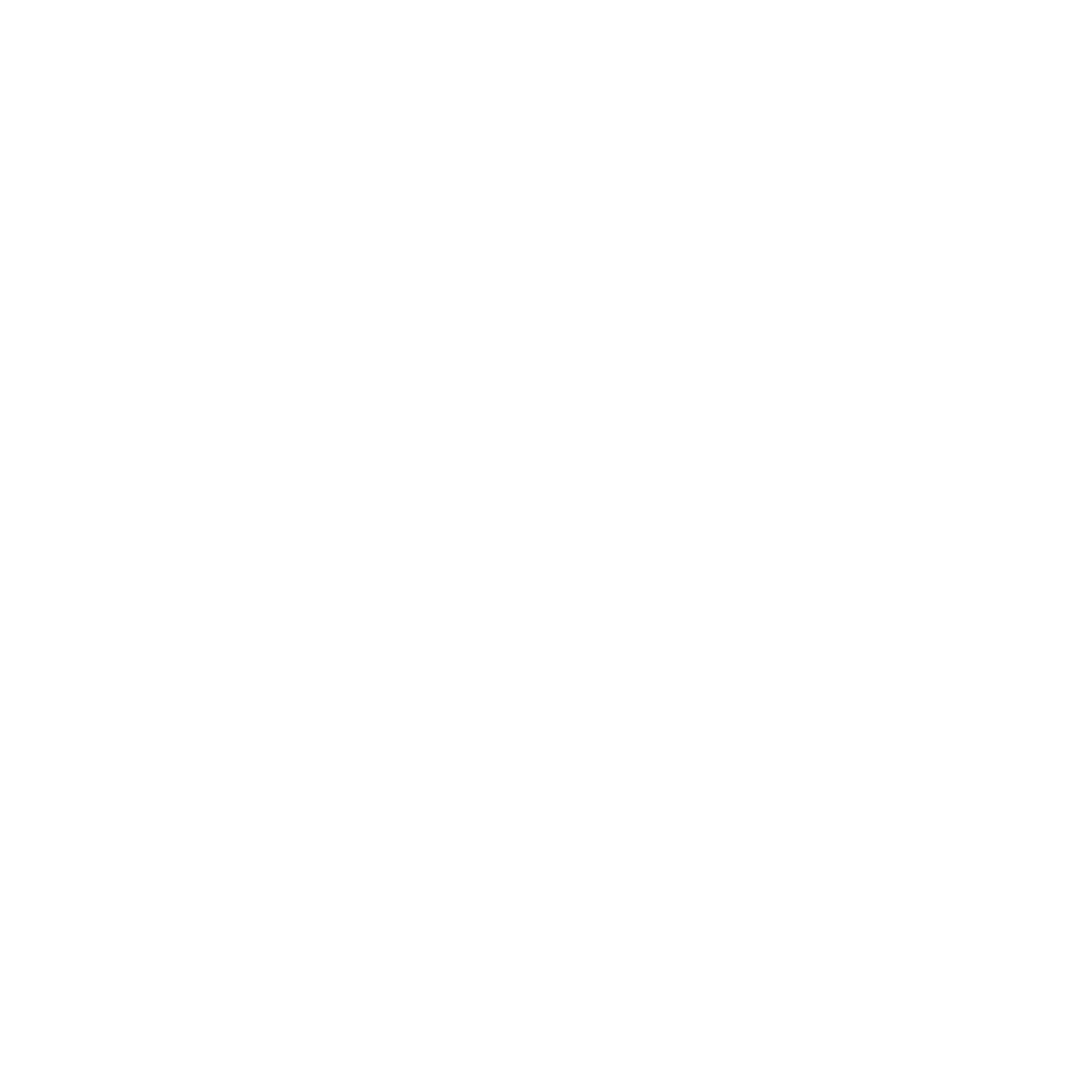 Soda premium
